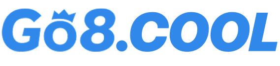 go8